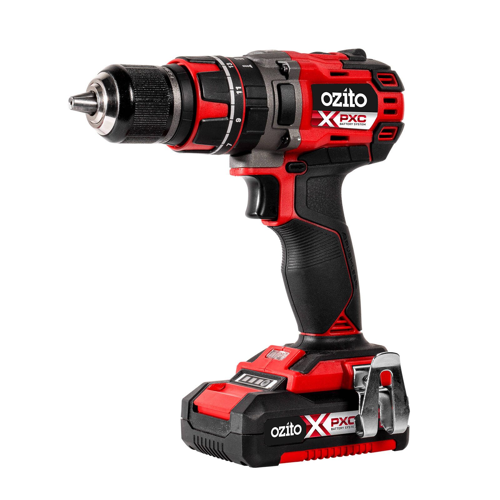 bunnings-6abcc3a9301a3