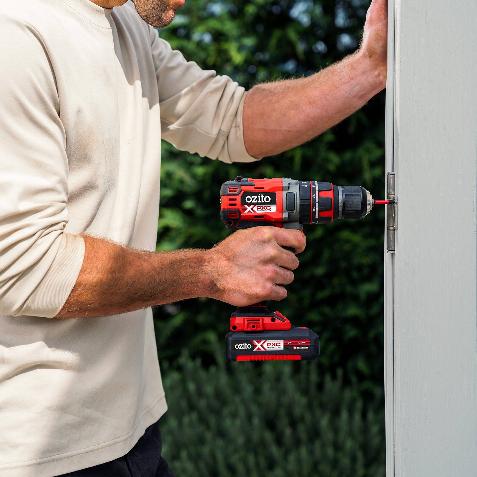 bunnings-6abcc3ae65e21