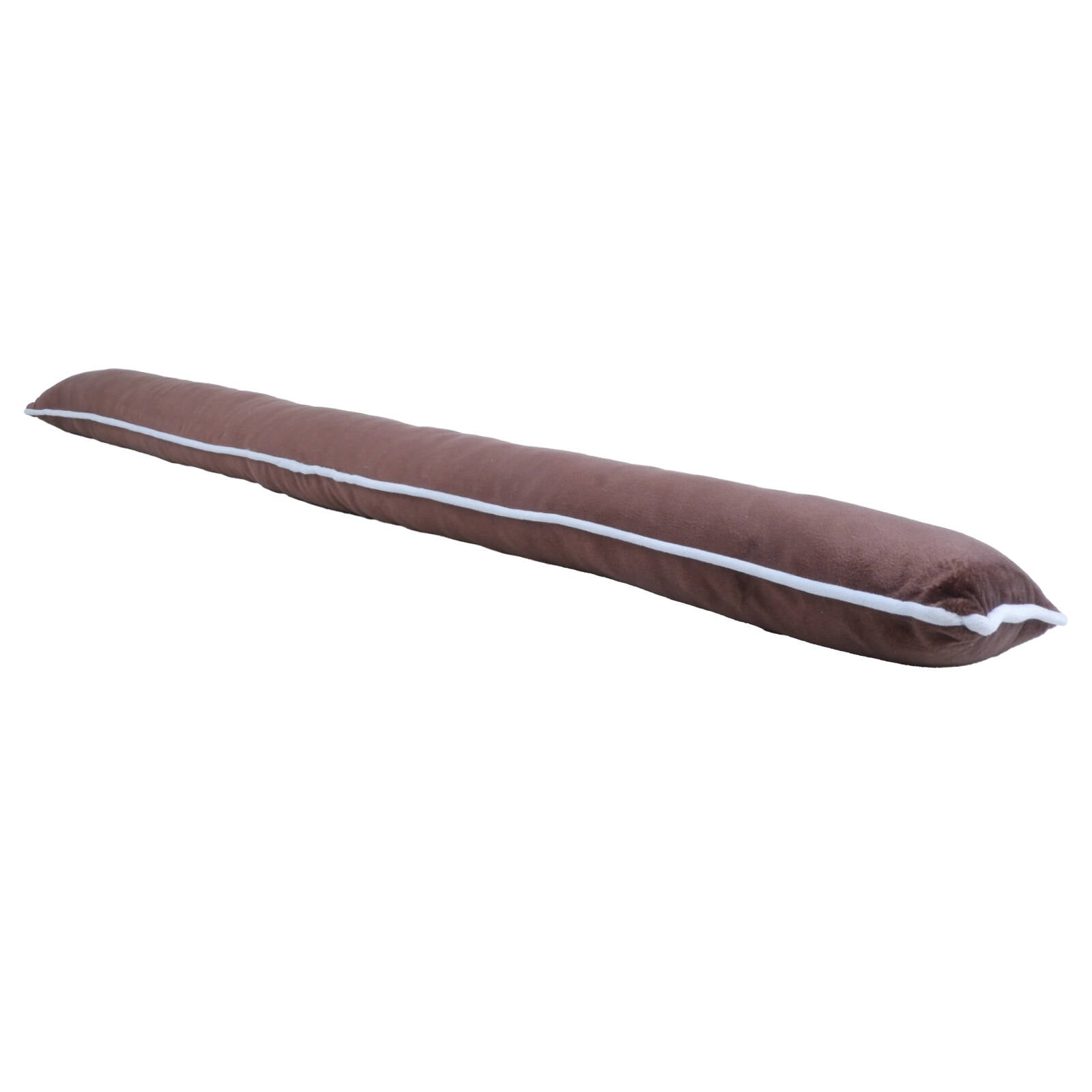 bunnings-6abcc4b2278c0