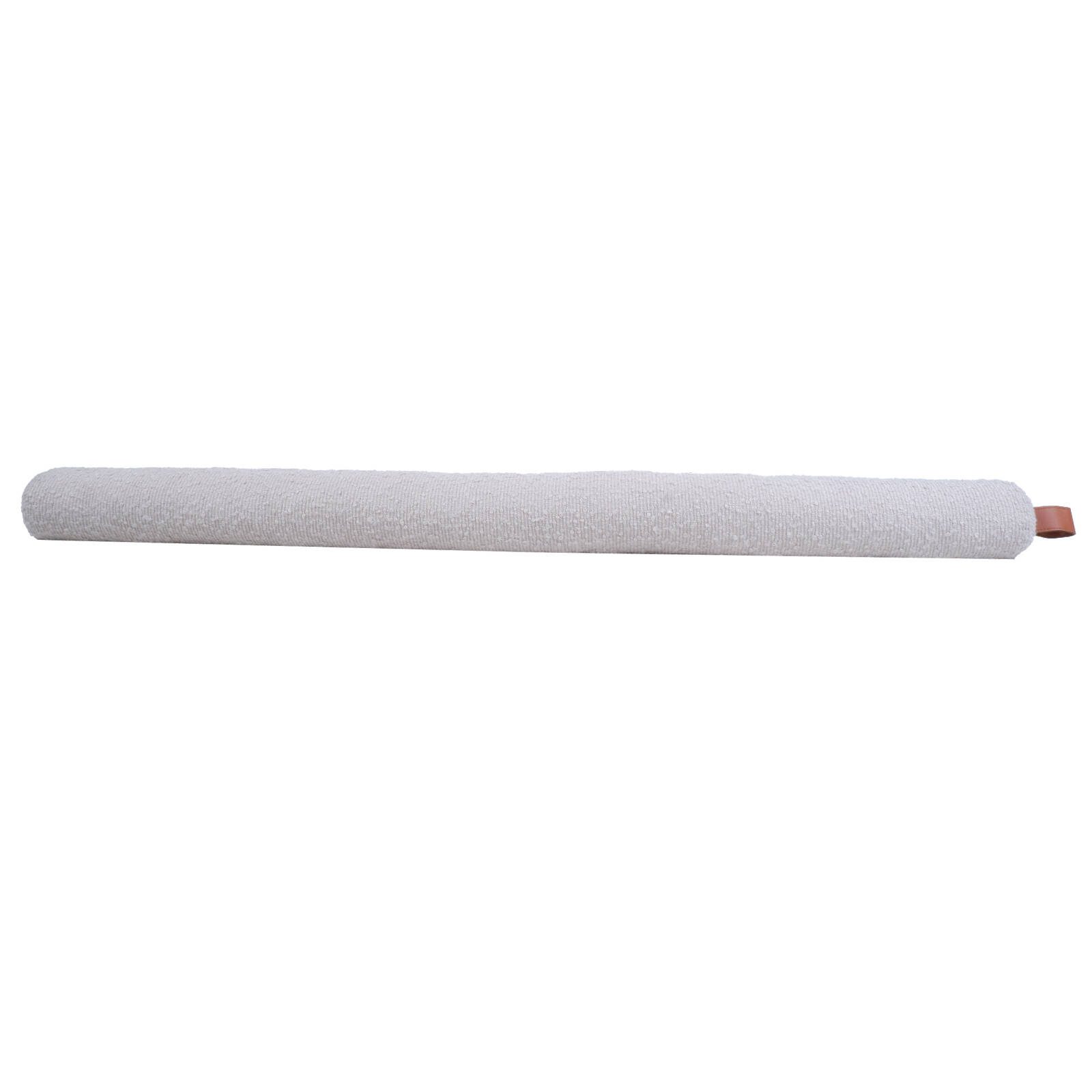 bunnings-6abcc4c327a8e