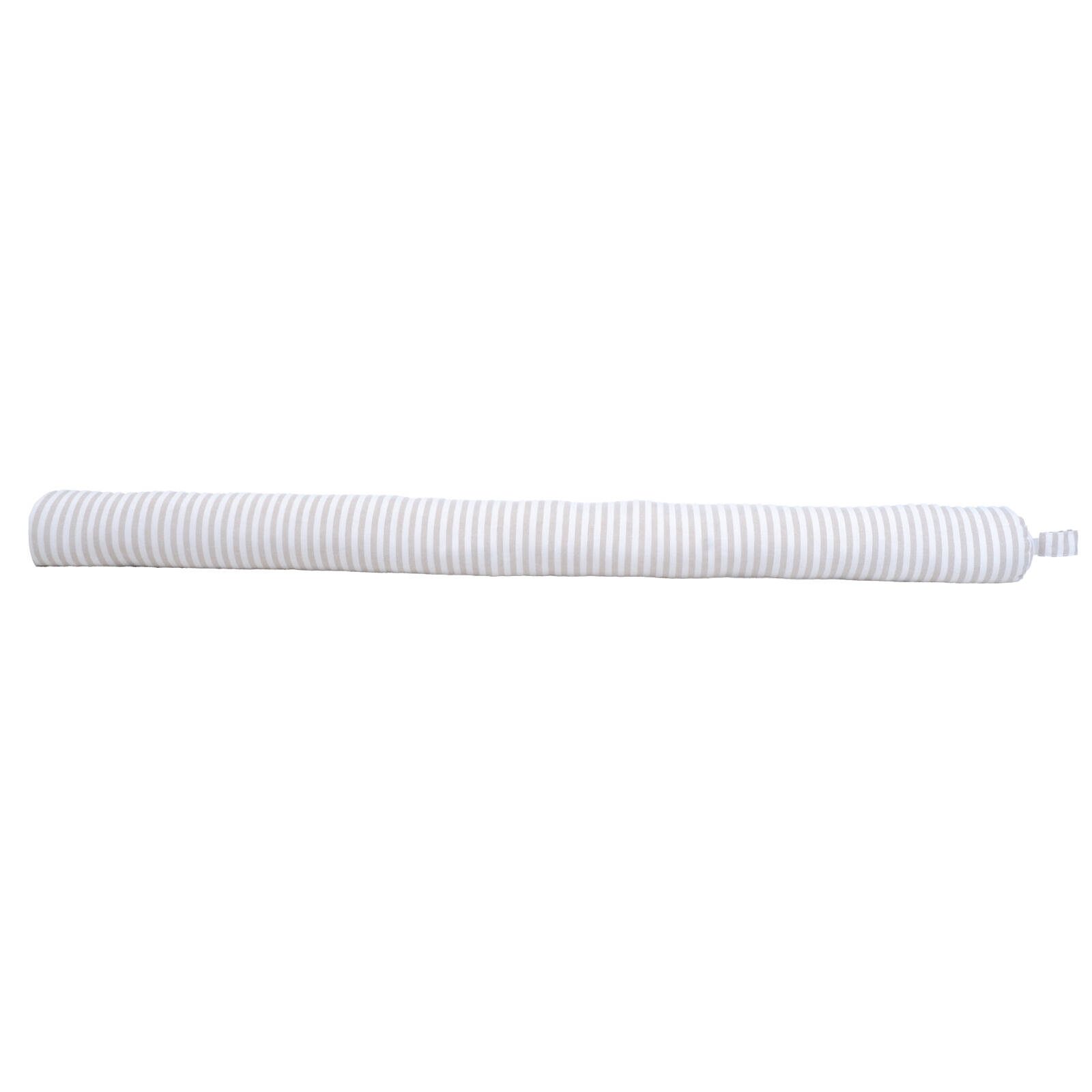 bunnings-6abcc4d22af53