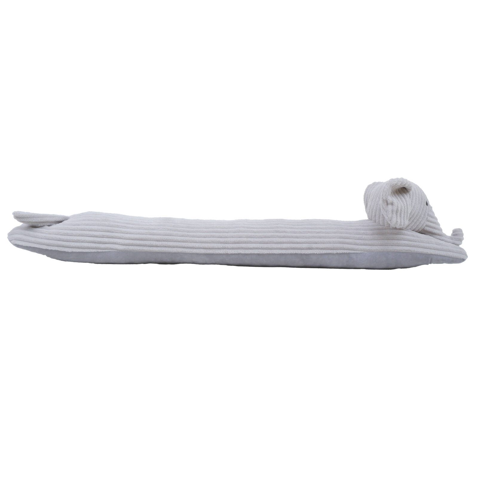 bunnings-6abcc4f4ef034
