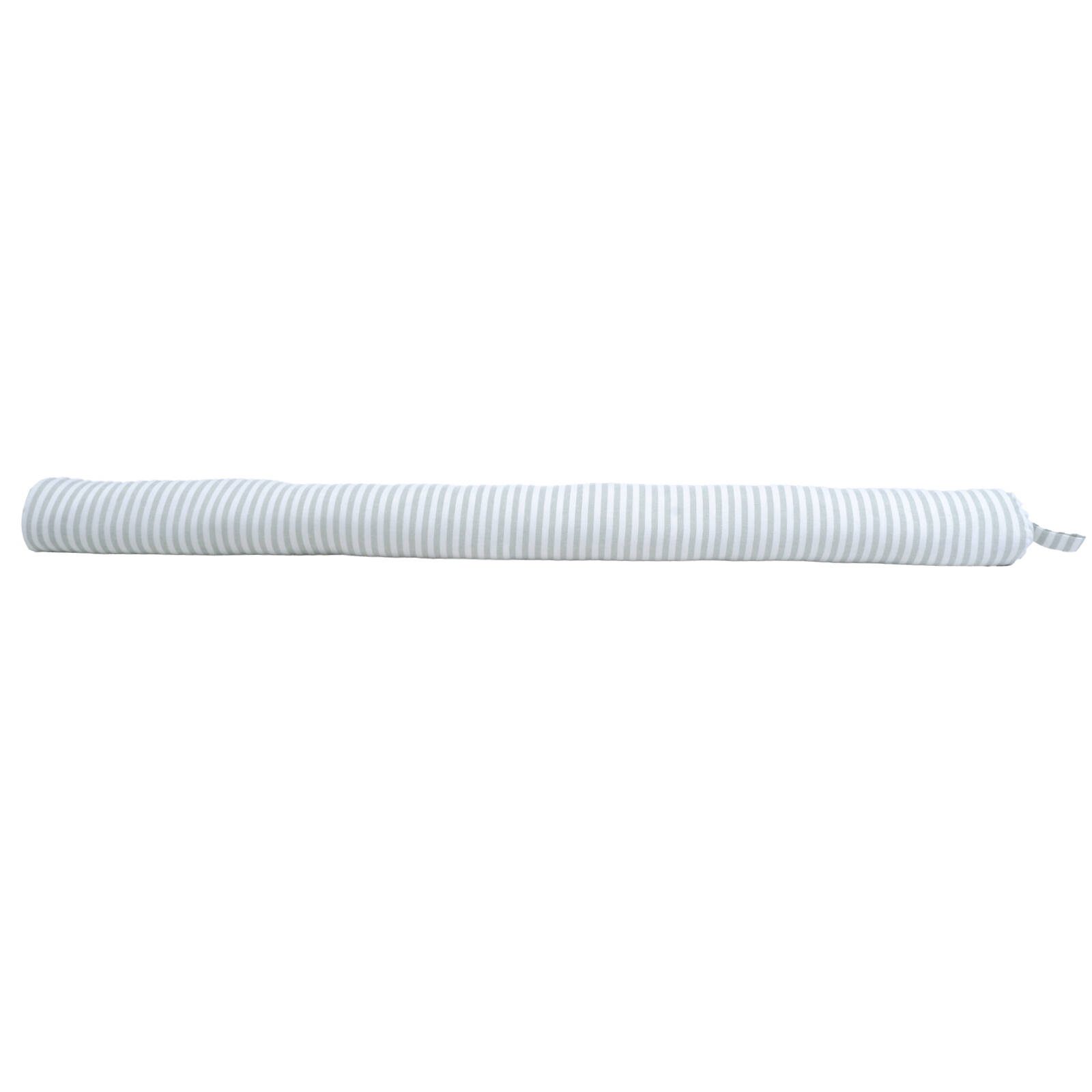 bunnings-6abcc59e7f087
