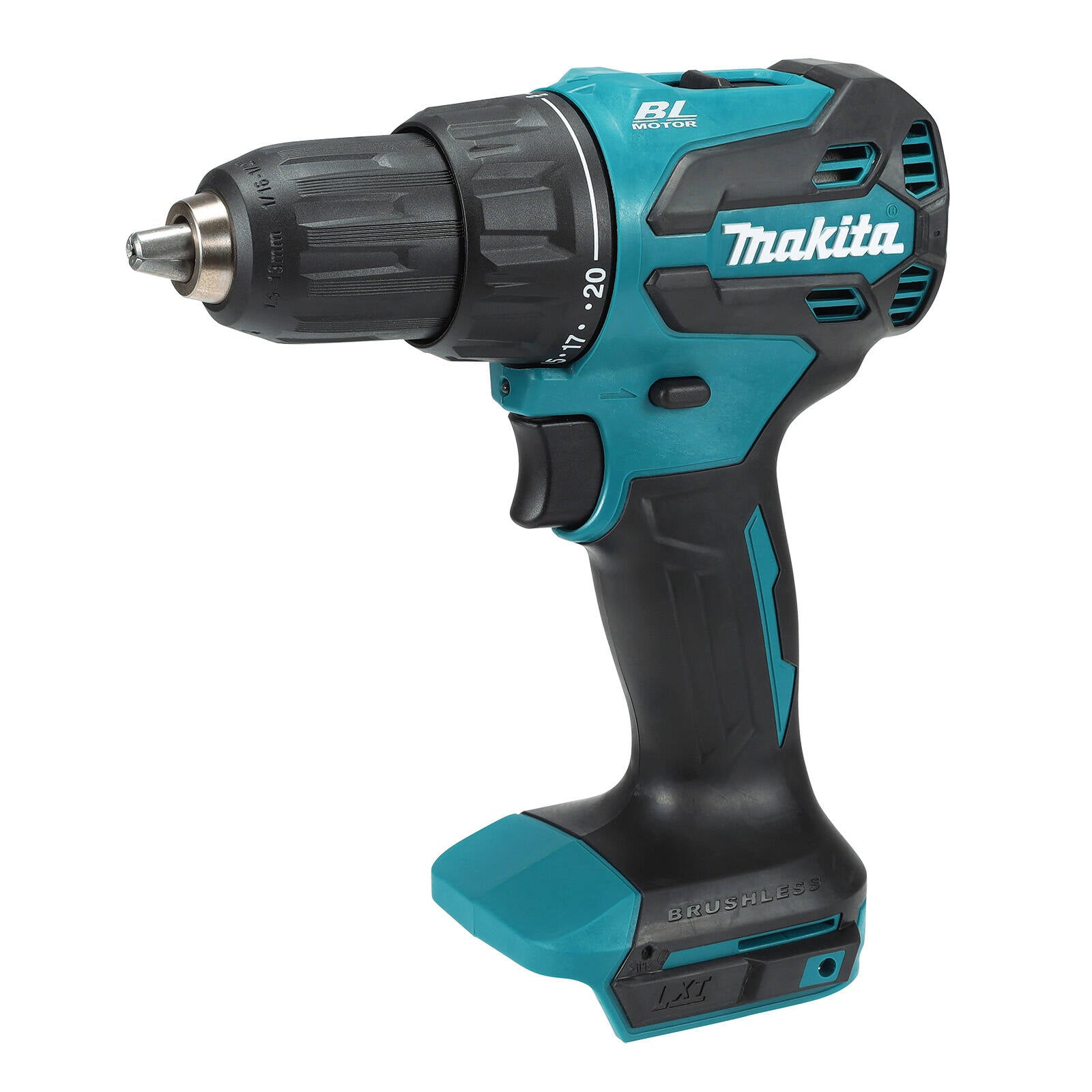 bunnings-6abcc5a88ed8f
