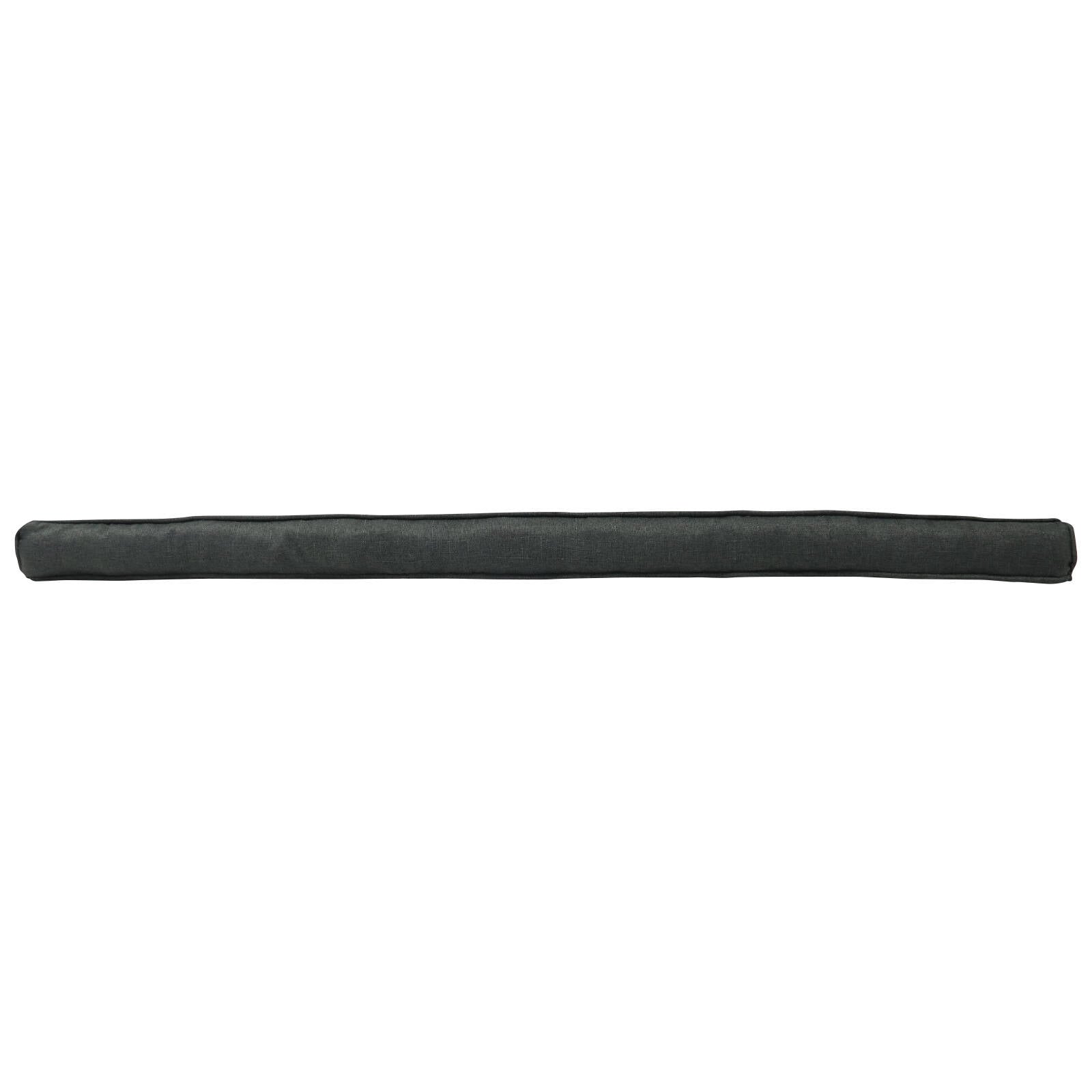 bunnings-6abcc5b6cdbbc