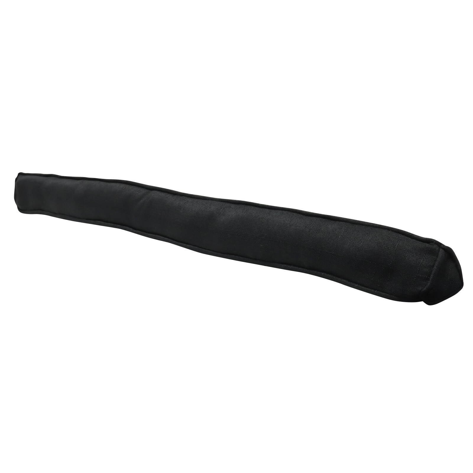 bunnings-6abcc5bb23c07