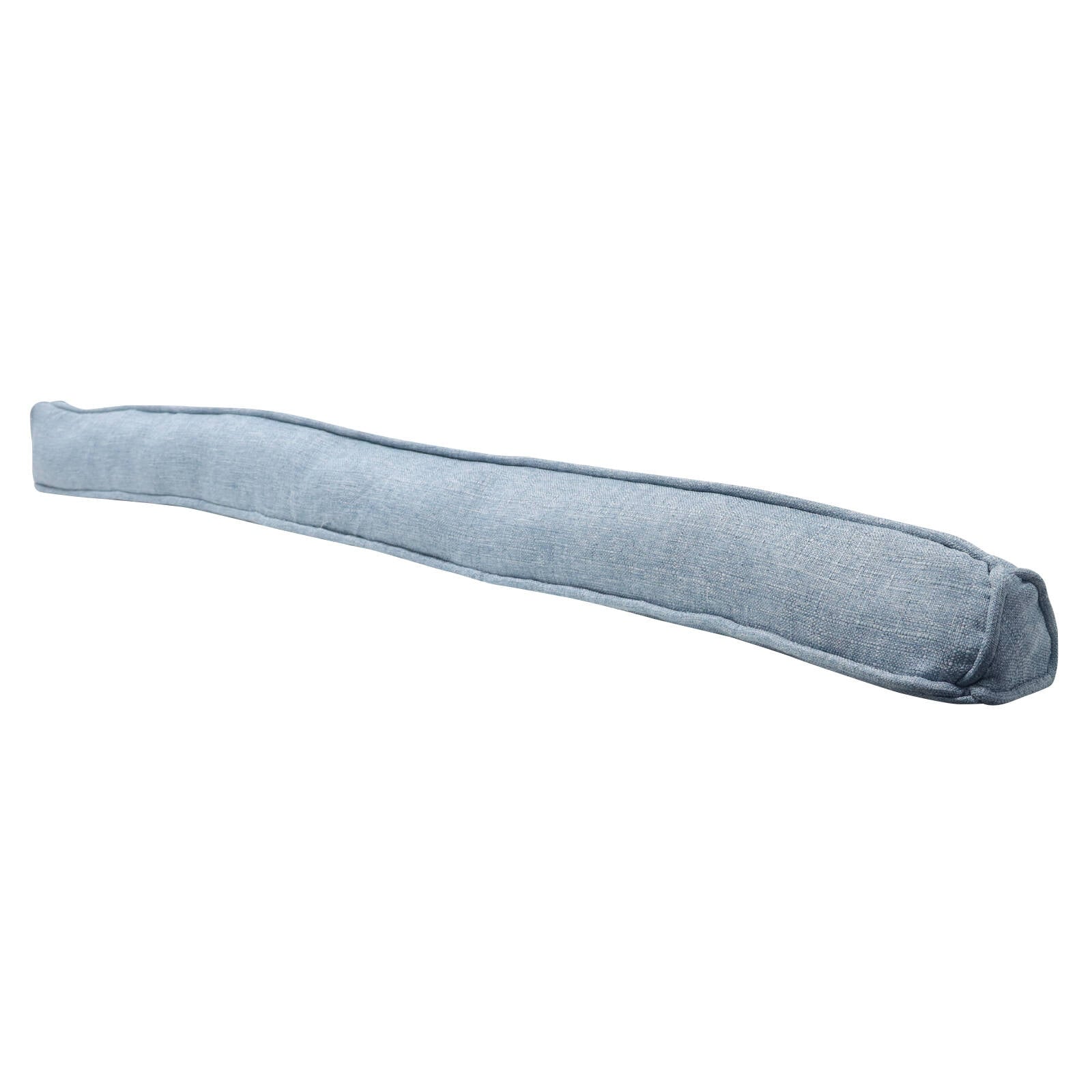 bunnings-6abcc5c17dfce