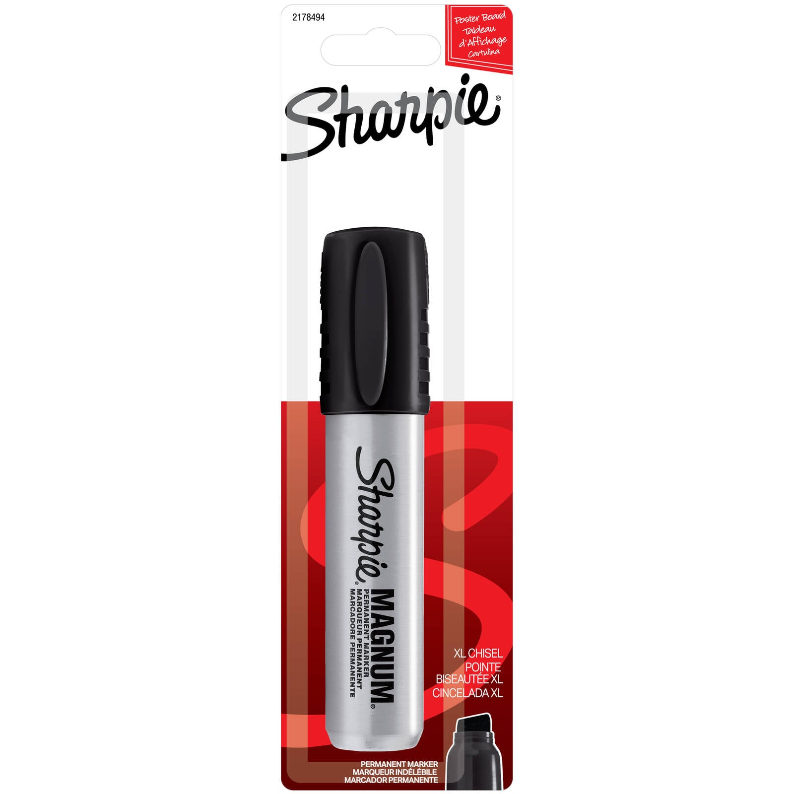 bunnings-6abcc5c515c16