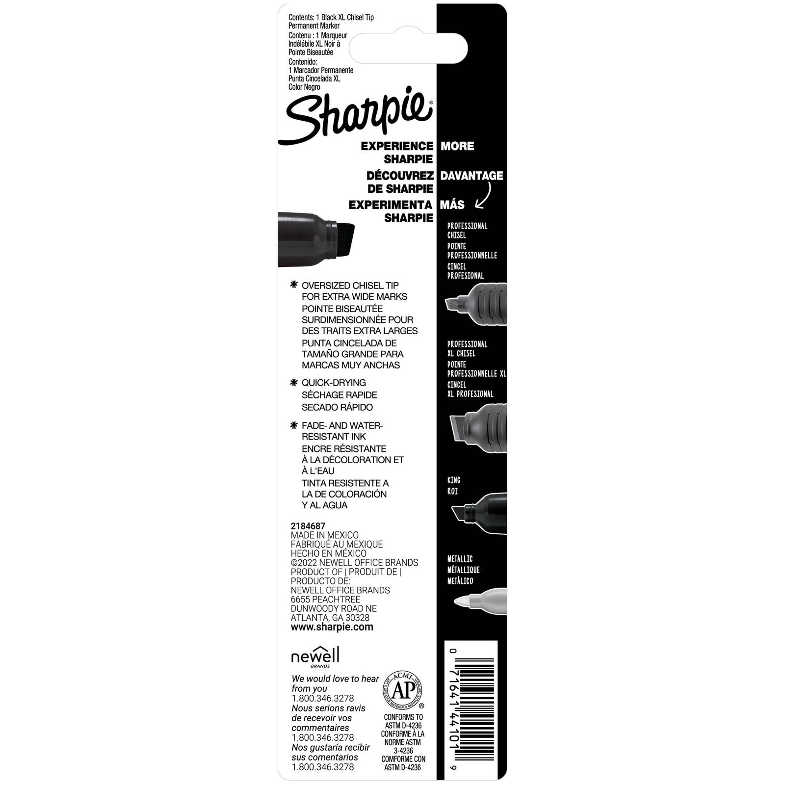 bunnings-6abcc5c6d1cf9