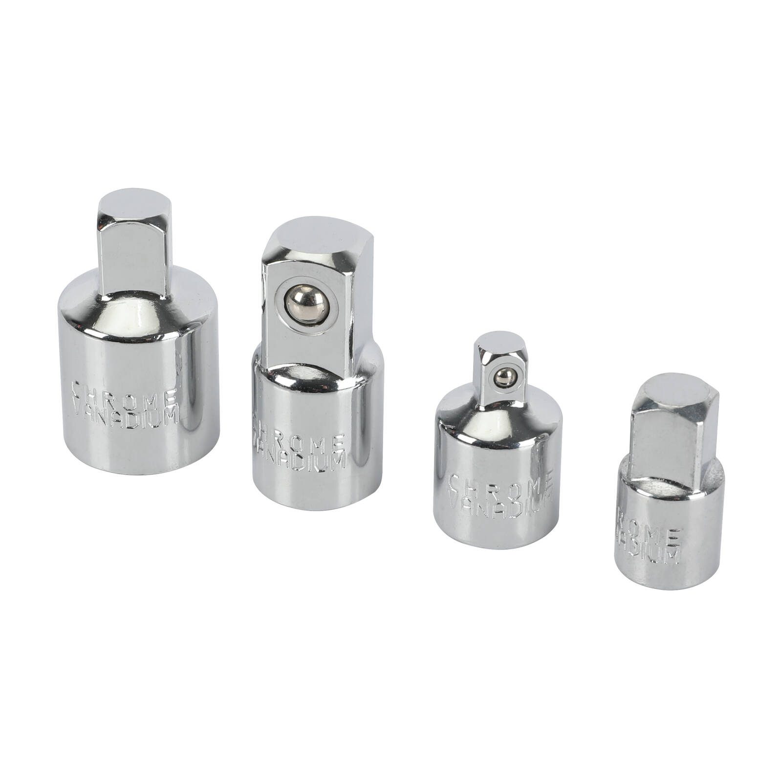 bunnings-6abcc5d4ef882