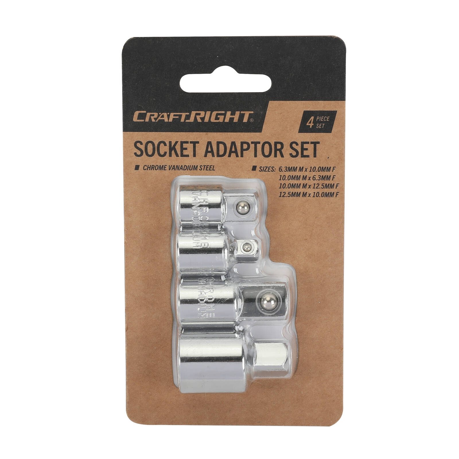 bunnings-6abcc5d6bd410
