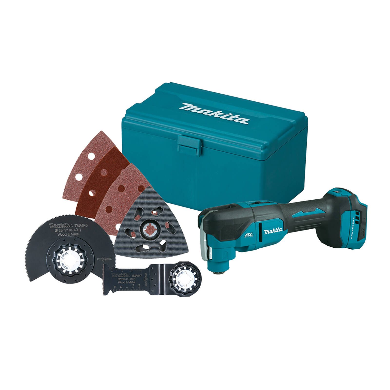 bunnings-6abcc5da45858