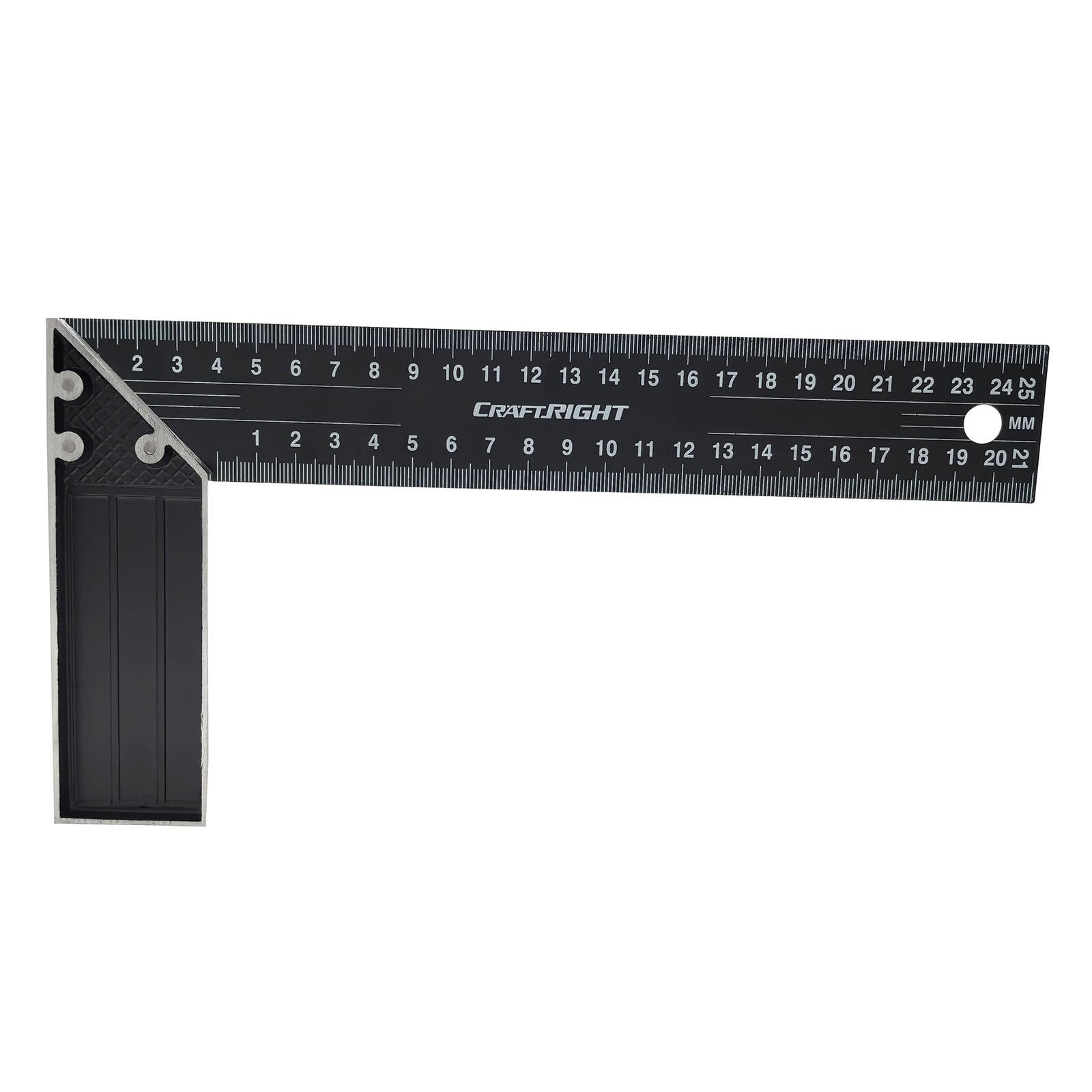 bunnings-6abcc5e1d9320