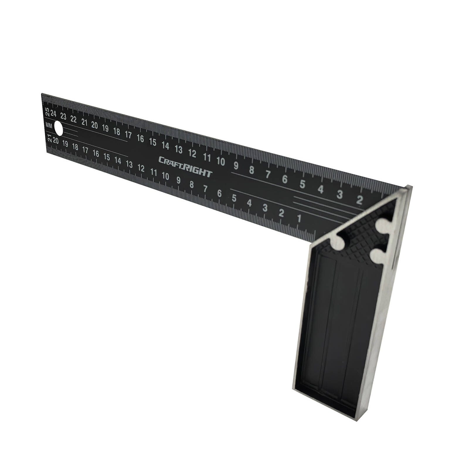 bunnings-6abcc5e3d9169