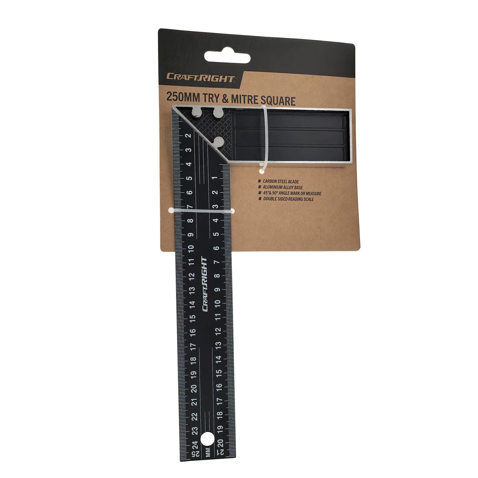 bunnings-6abcc5e5a6892