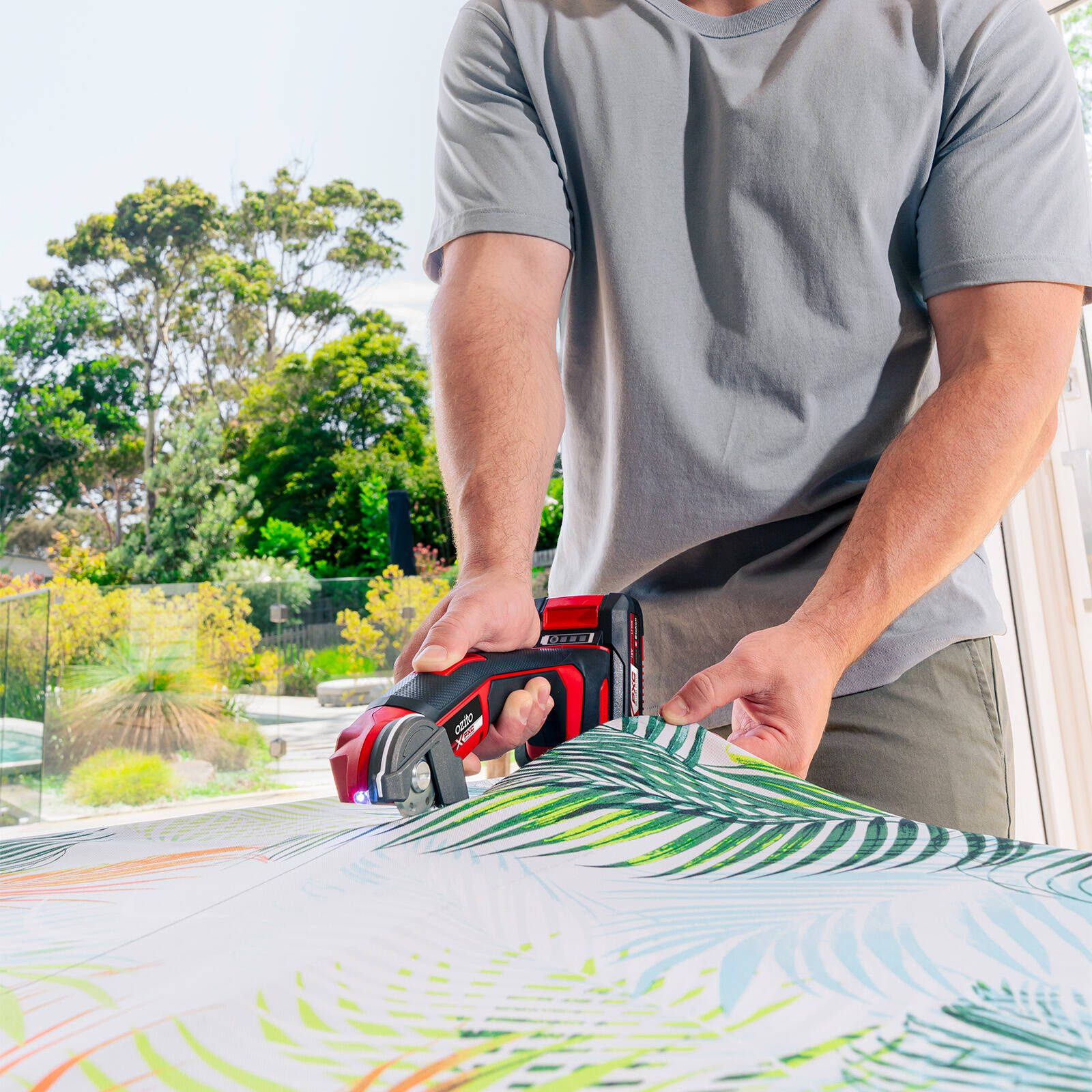 bunnings-6abcc5f7f3da2