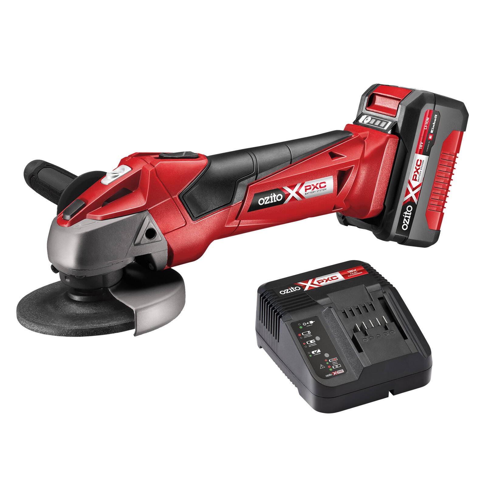 bunnings-6abcc604aeae5