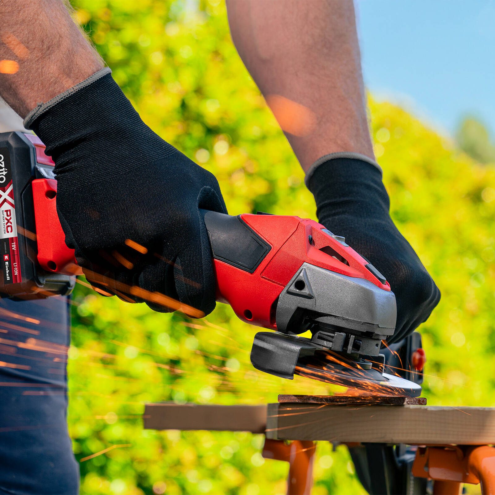 bunnings-6abcc608a87c1