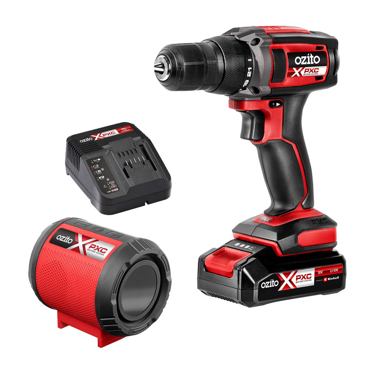 bunnings-6abcf0831c5d6