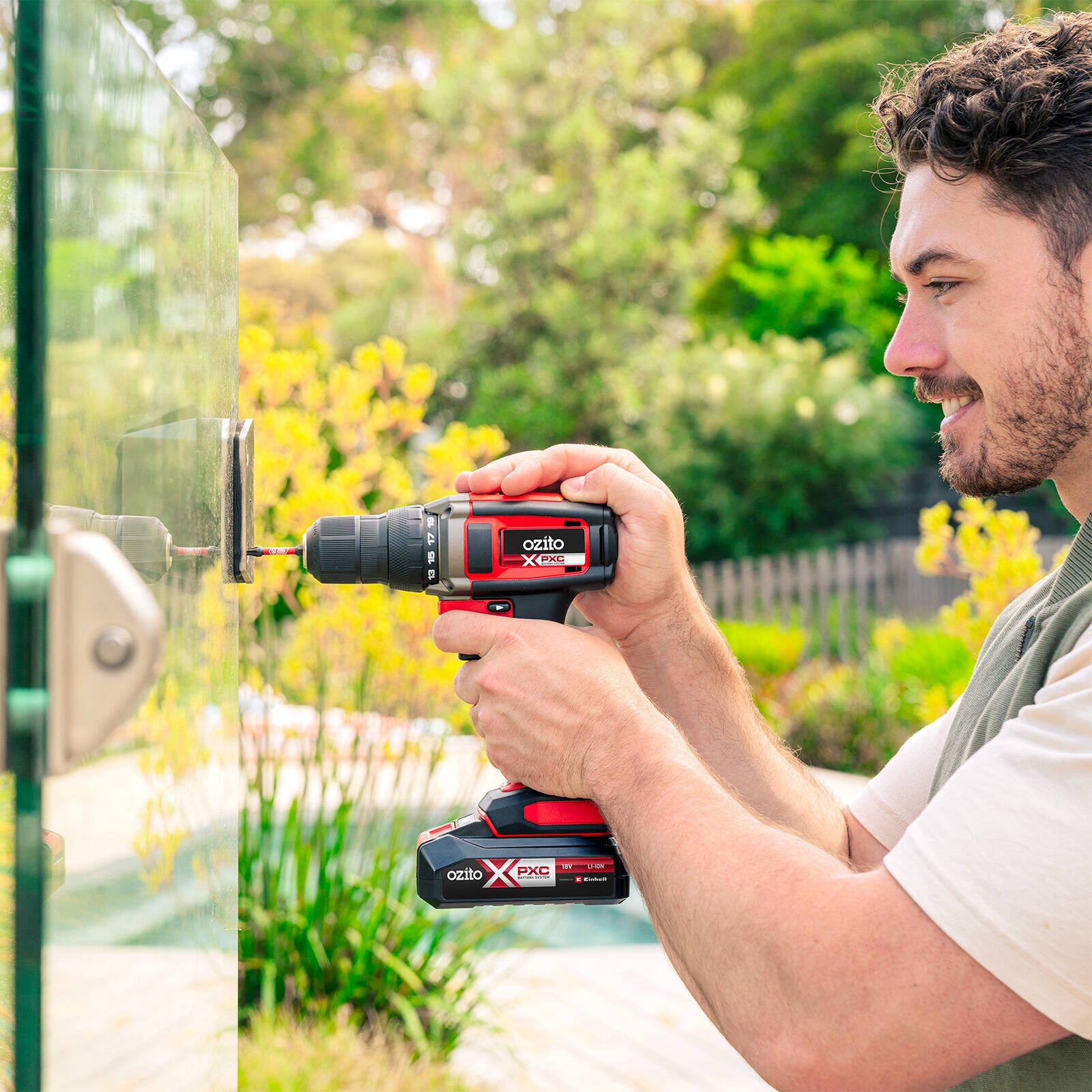 bunnings-6abcf0860260b