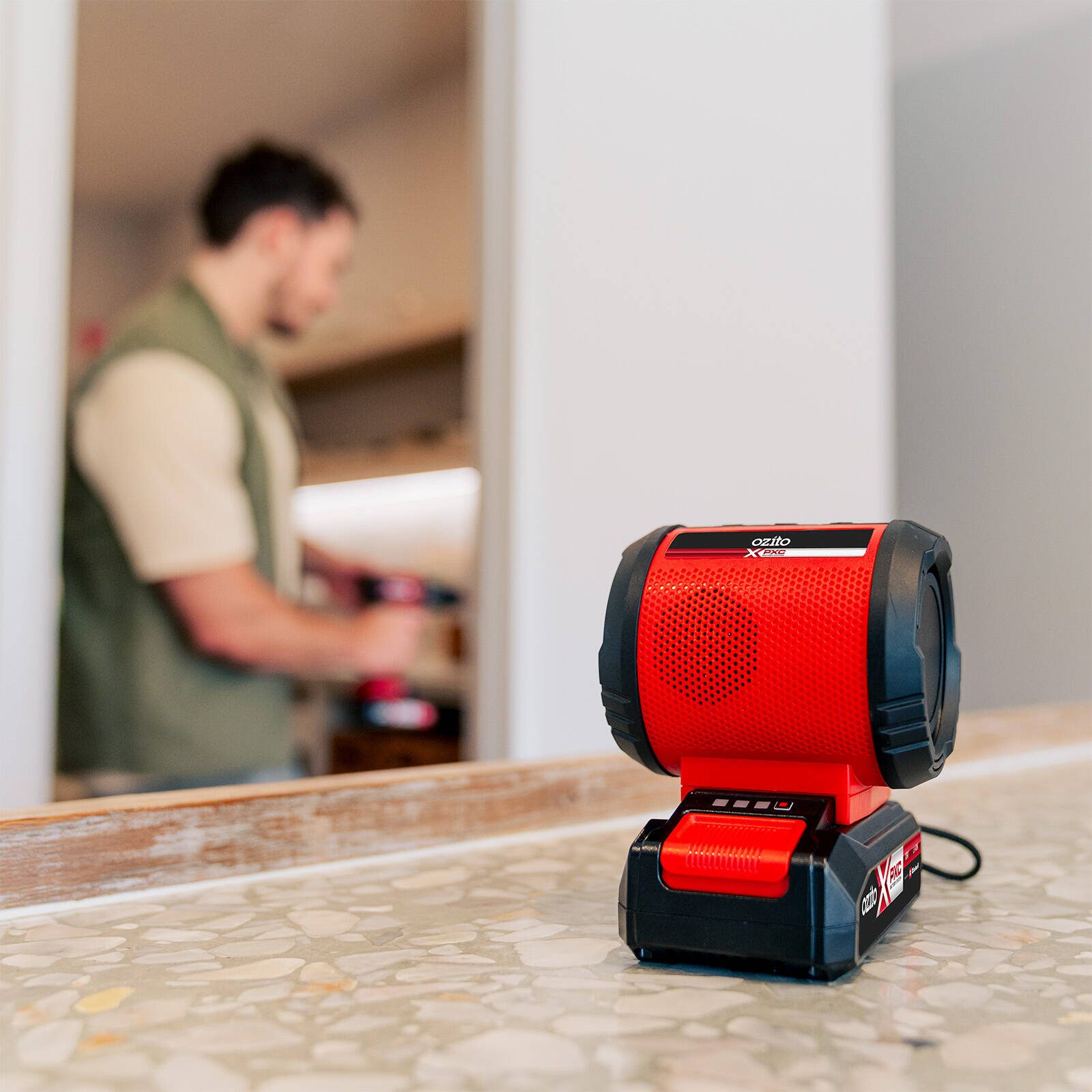 bunnings-6abcf08c6a978