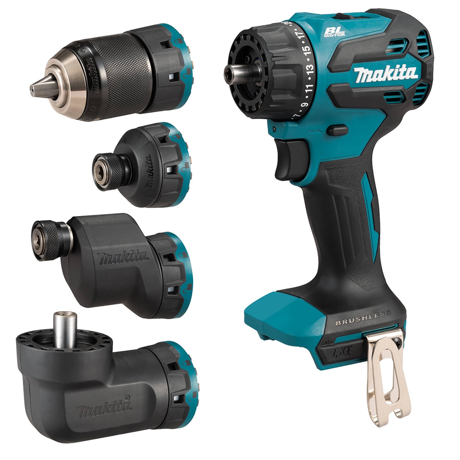 bunnings-6abcf0a2c161f