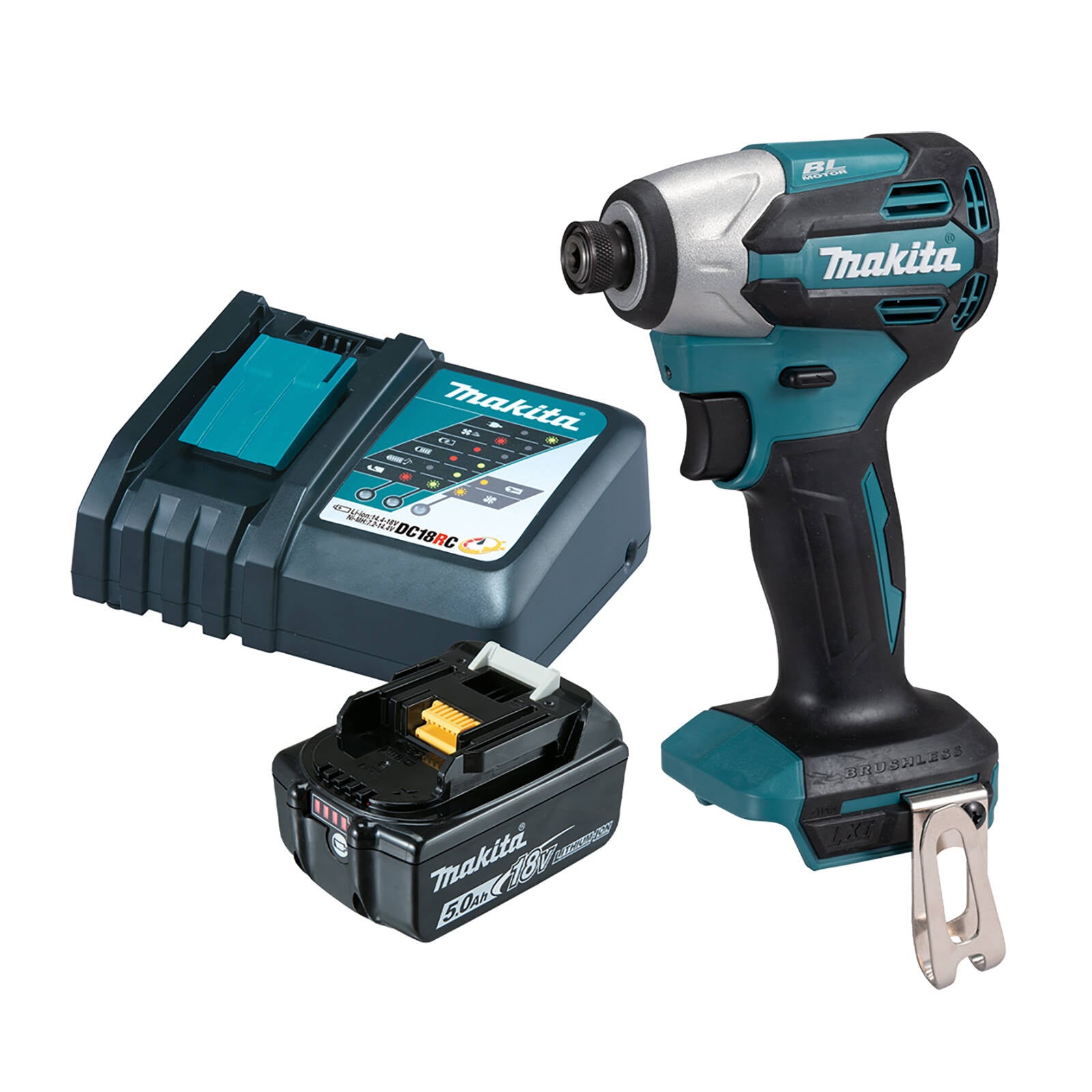 bunnings-6abcf0a5de89d