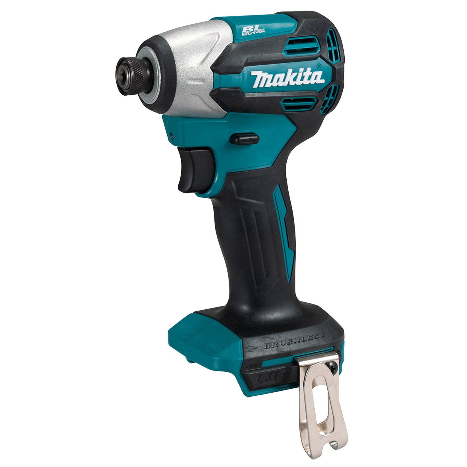 bunnings-6abcf0a921e76