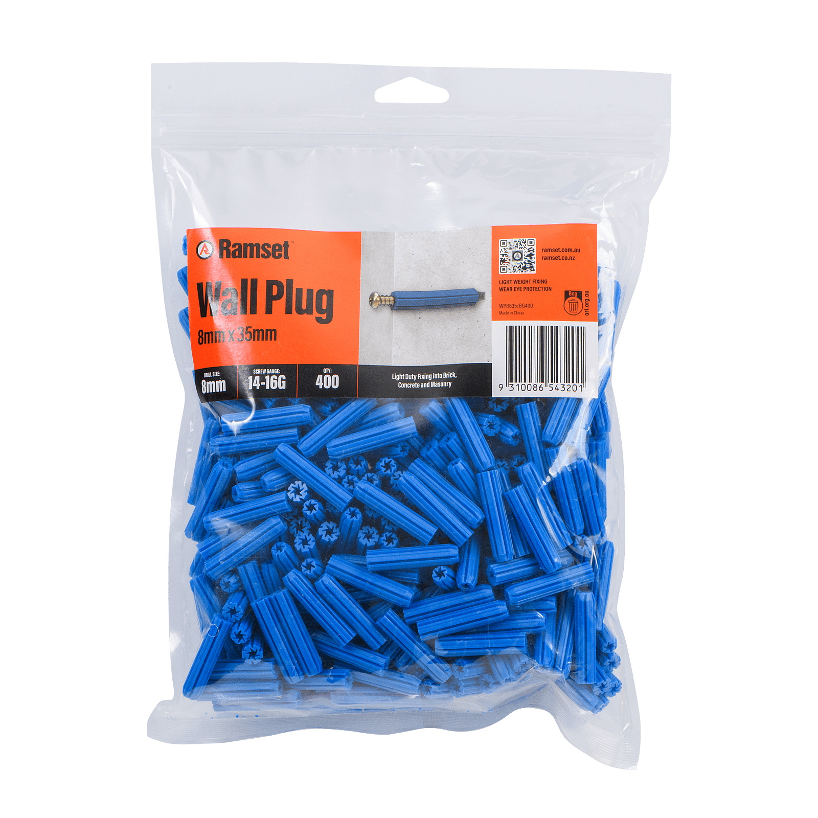 bunnings-6abcf0dba255e