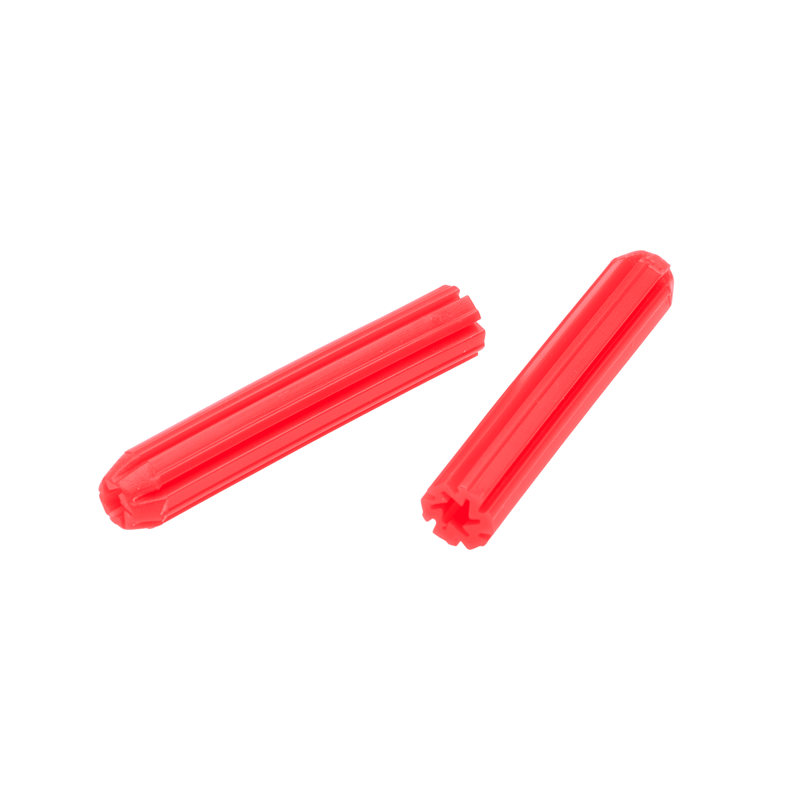 bunnings-6abcf0f767e7f