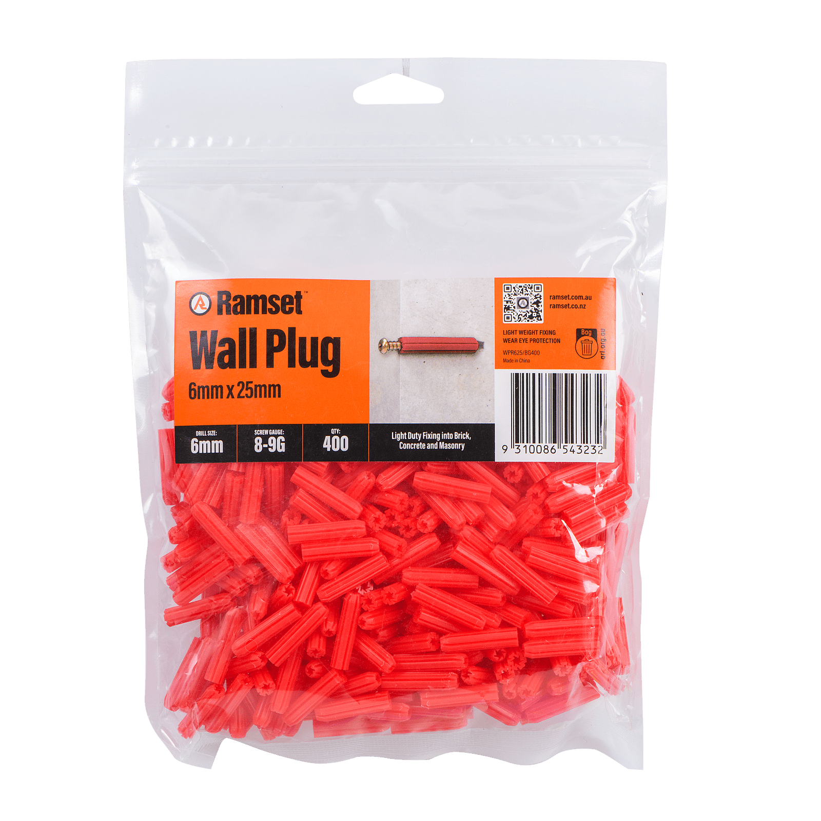 bunnings-6abcf0ff149e4