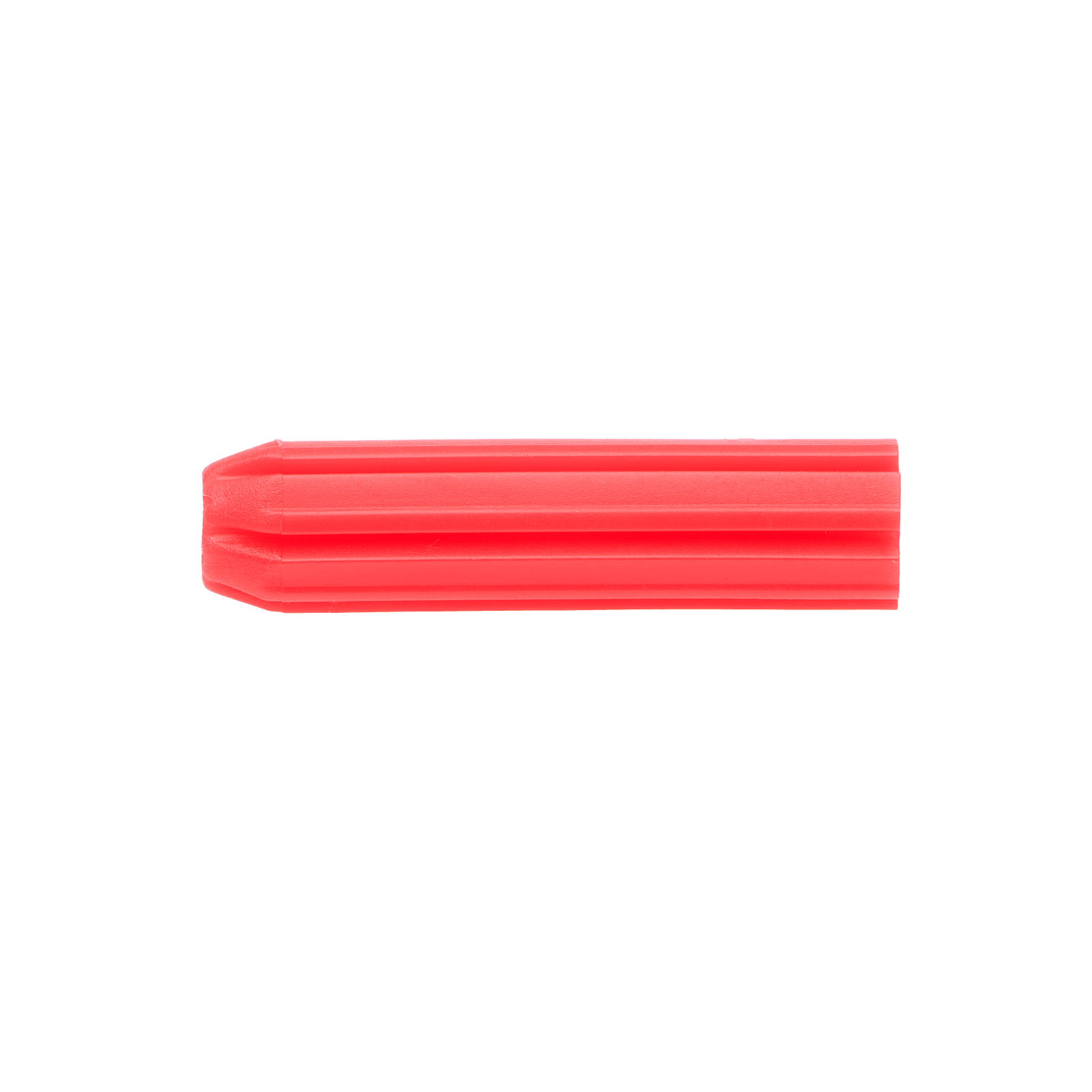 bunnings-6abcf105cf6d8