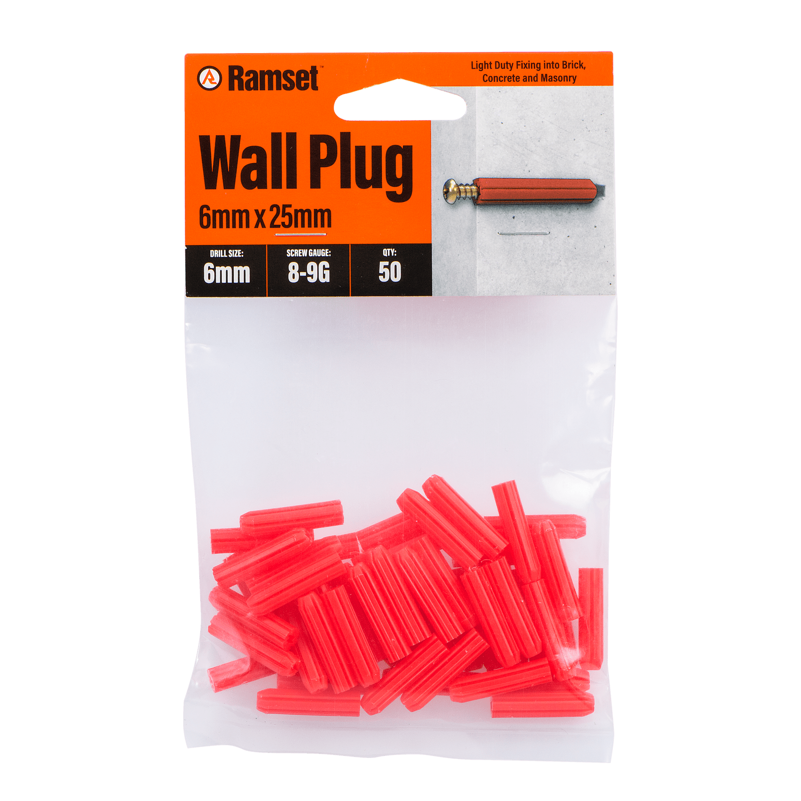bunnings-6abcf10a4fc0c