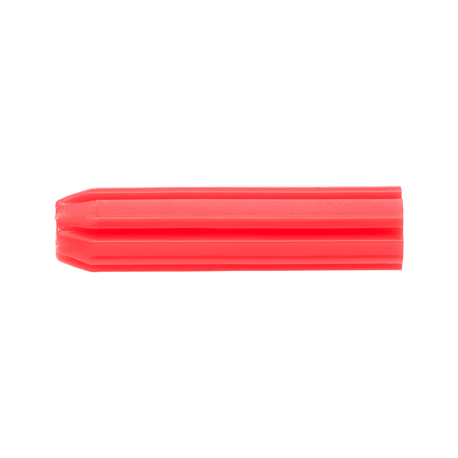 bunnings-6abcf10f437da