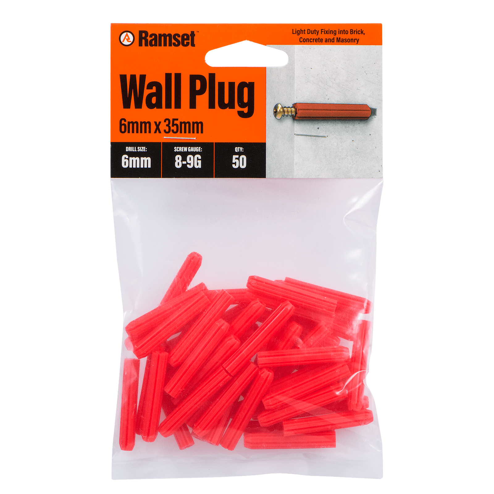 bunnings-6abcf11542562
