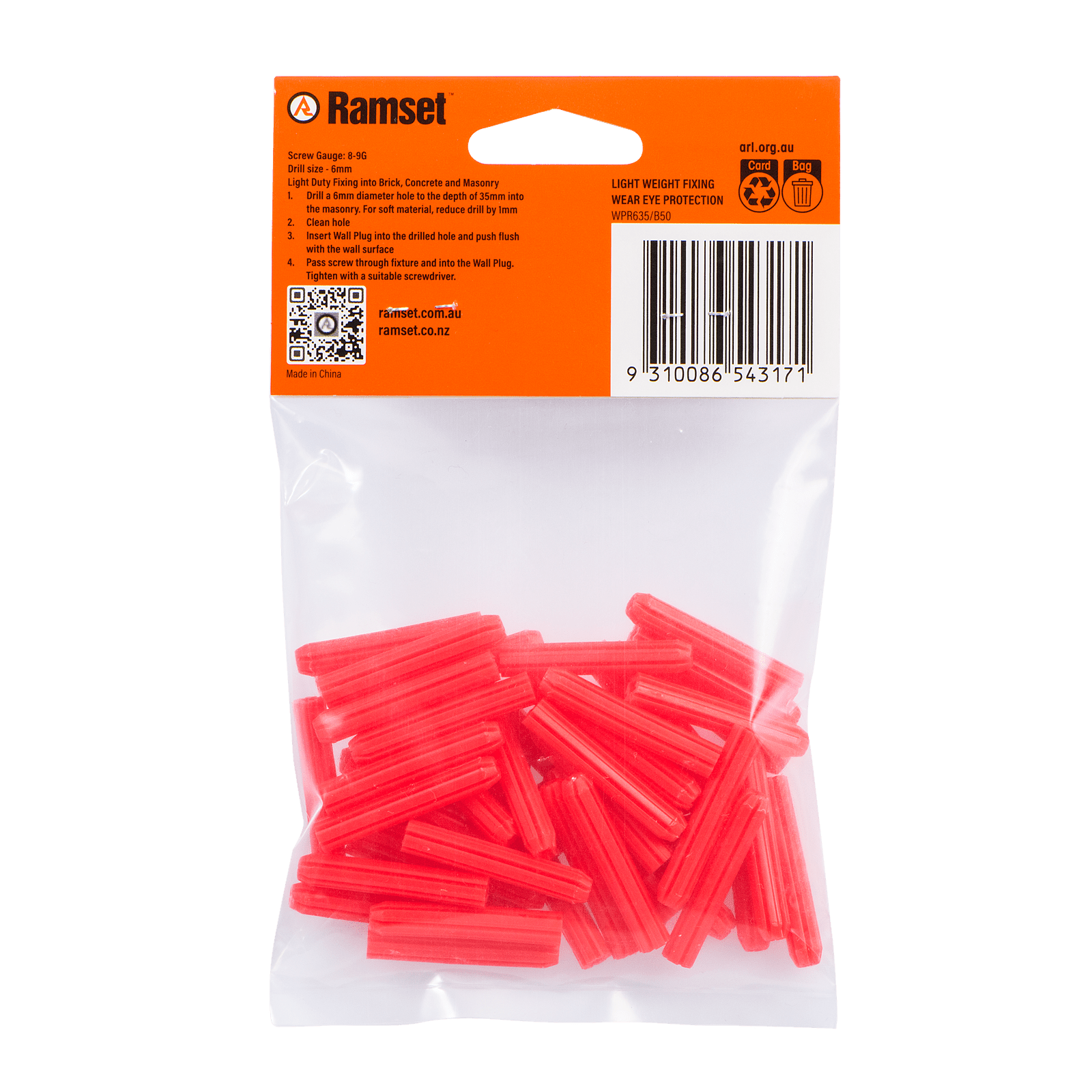 bunnings-6abcf11903b23