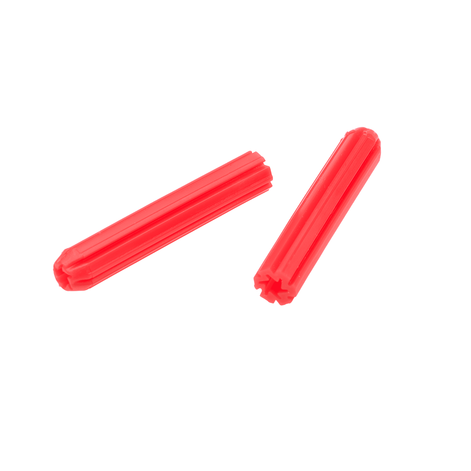 bunnings-6abcf11c5c6fb