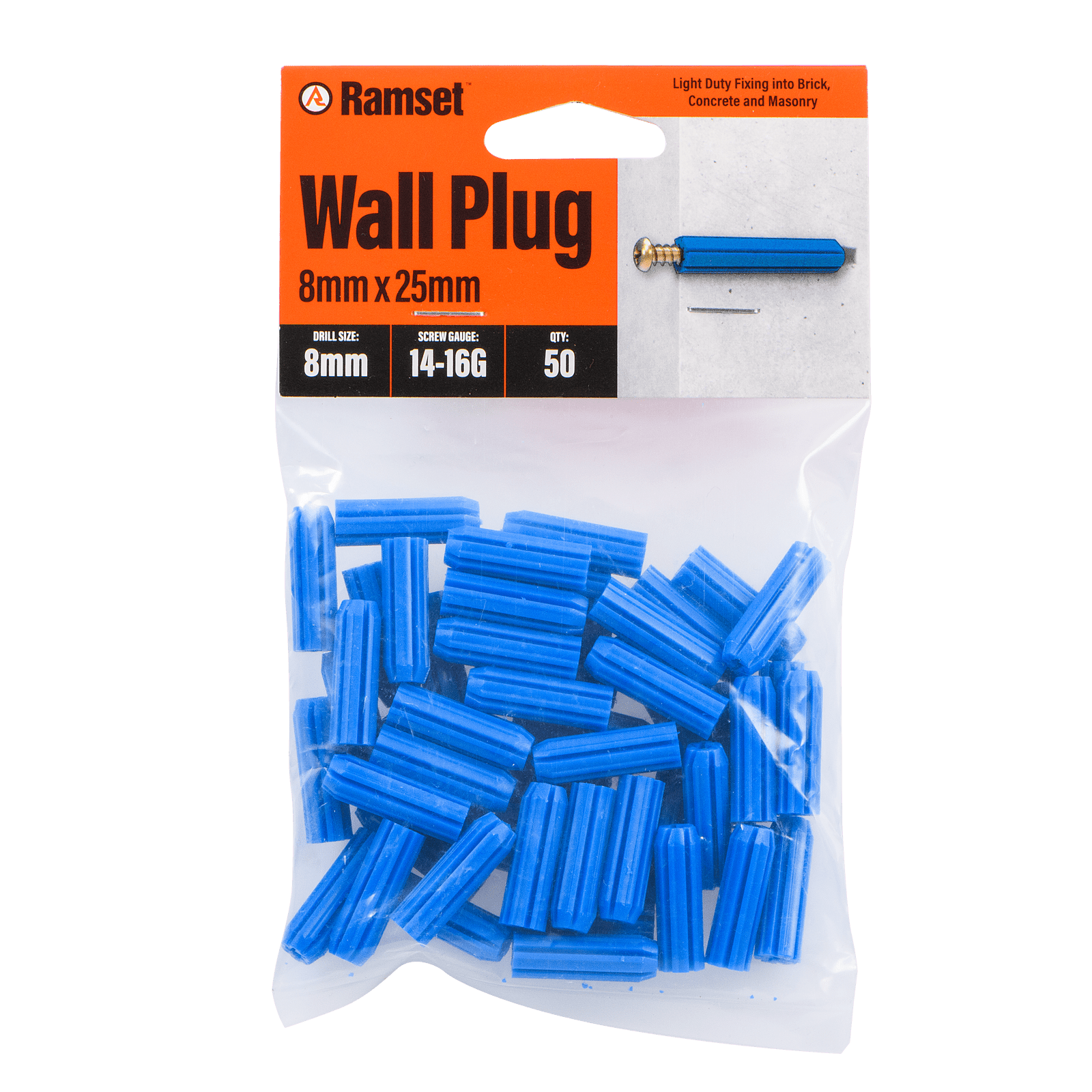 bunnings-6abcf19e84ccb
