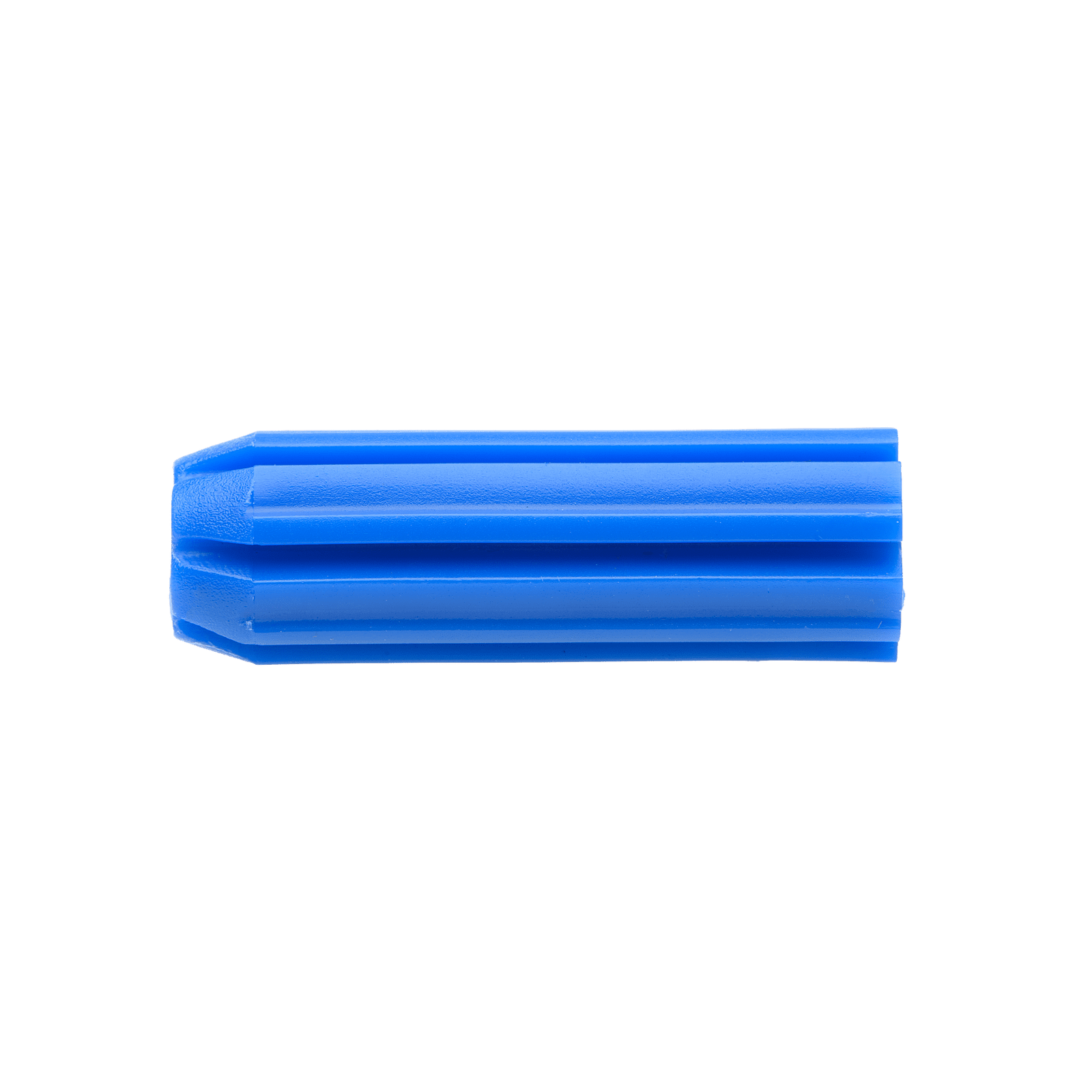 bunnings-6abcf1a633ae3