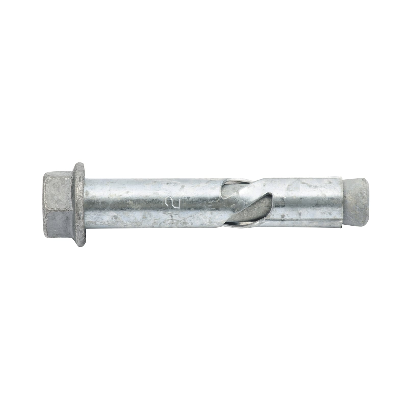 bunnings-6abcf1c19aa89