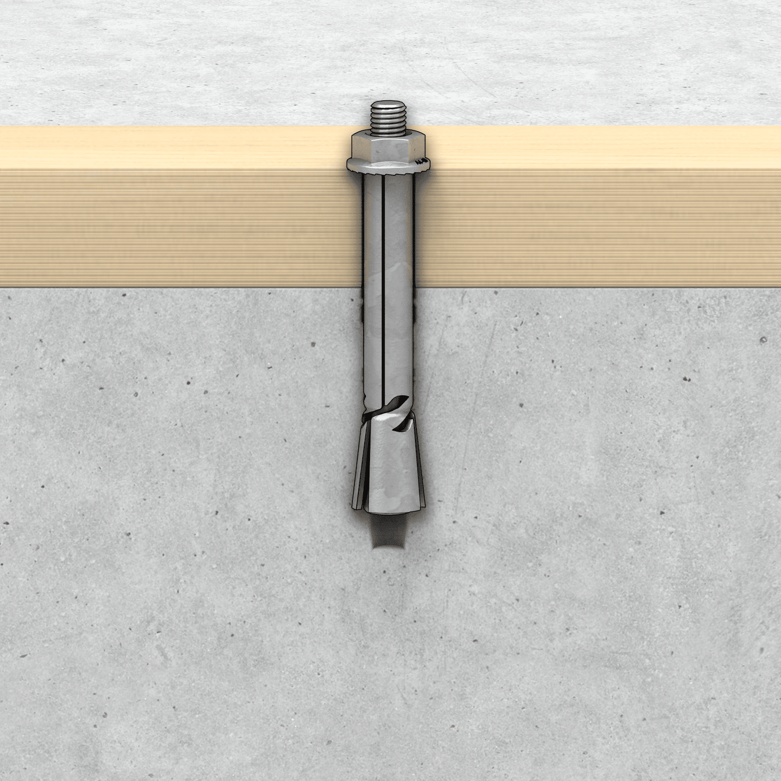 bunnings-6abcf1c3044c7