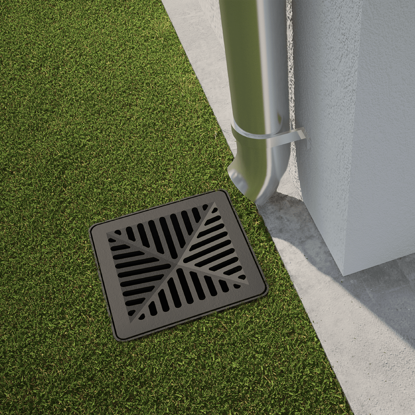 bunnings-6abcf1e62c045