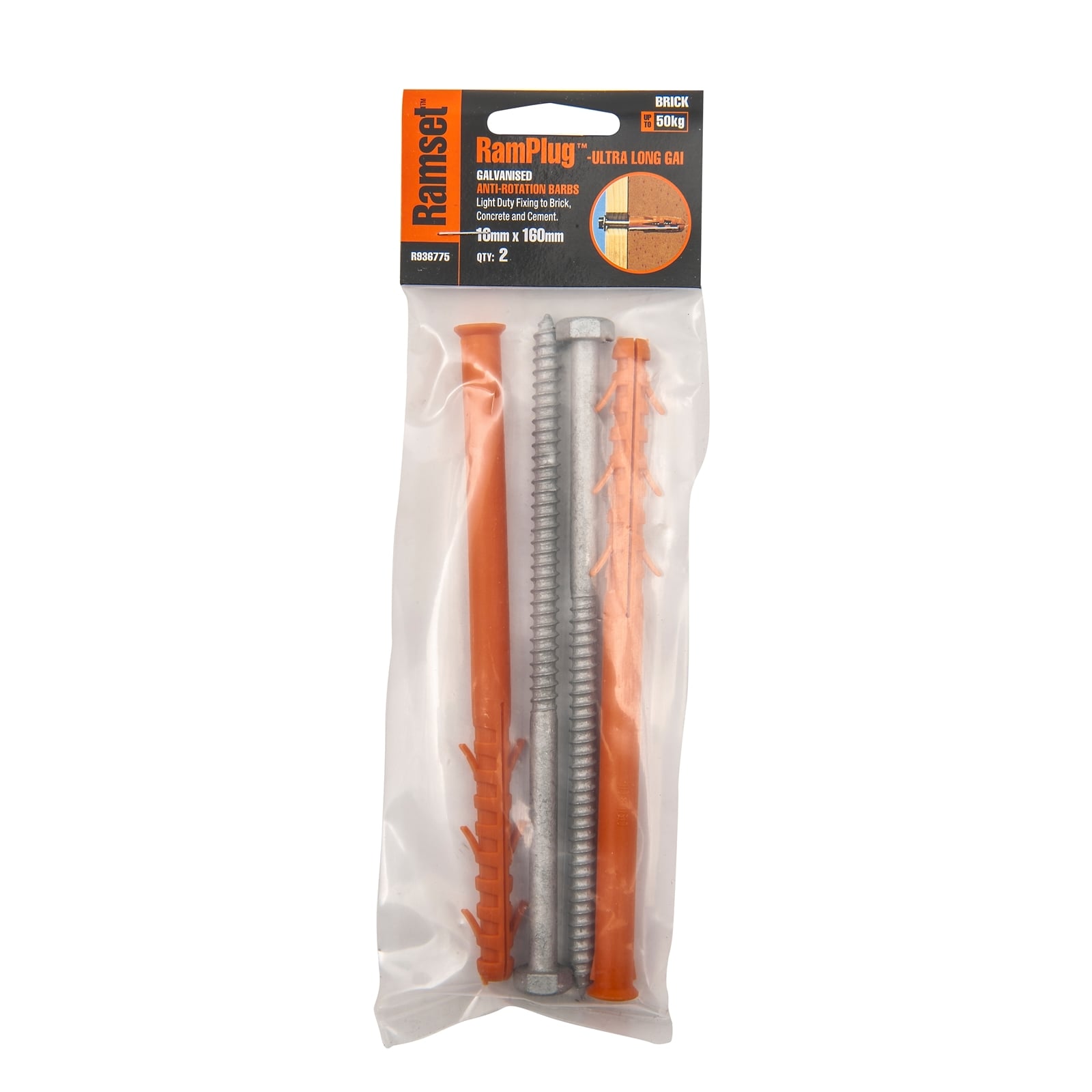 bunnings-6abcf1eeb6d2e