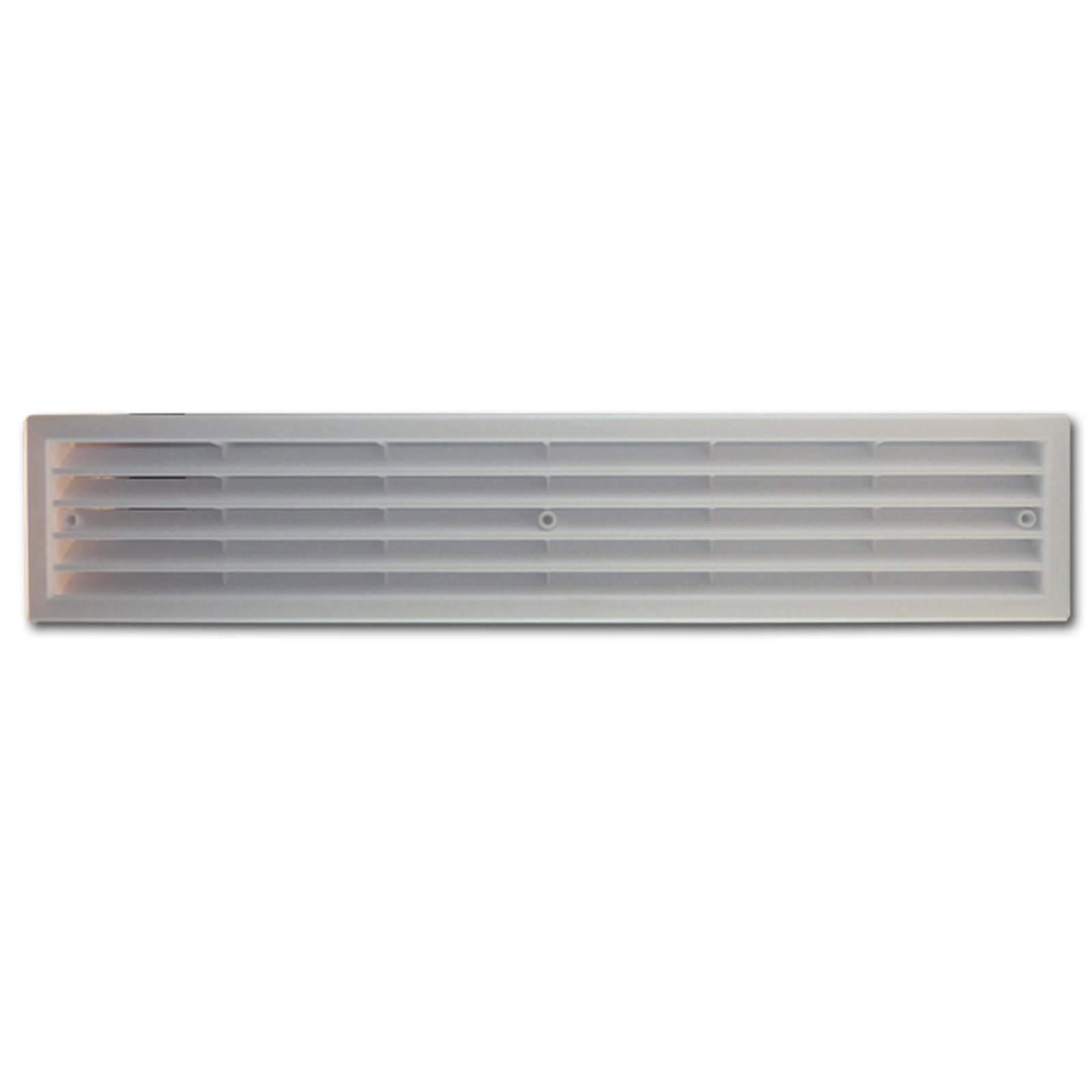 bunnings-6abcf221701da