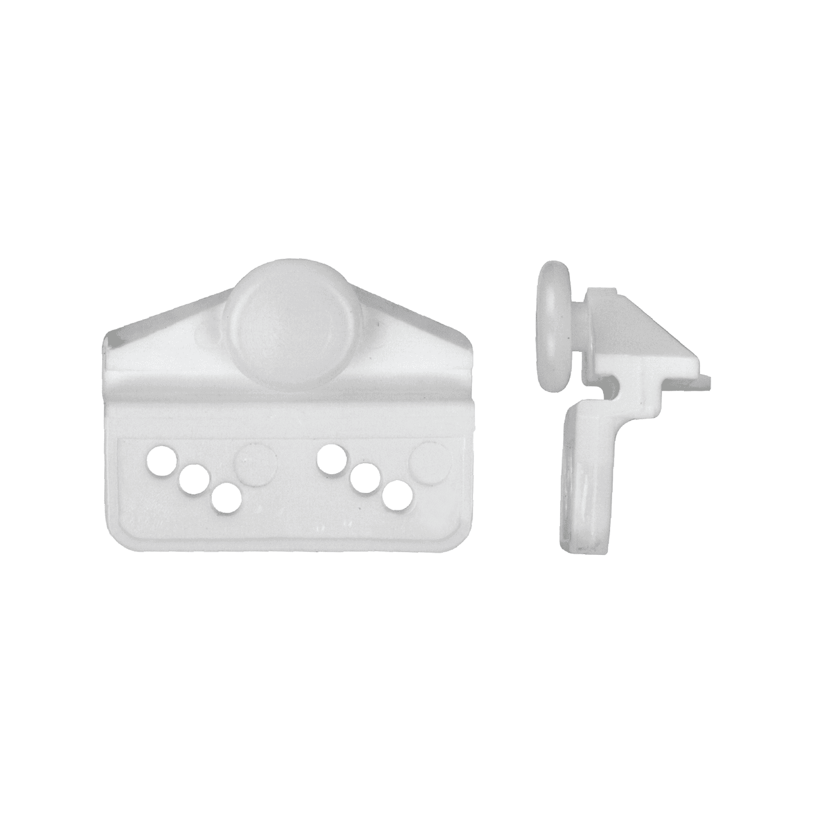 bunnings-6abcf224b6abc