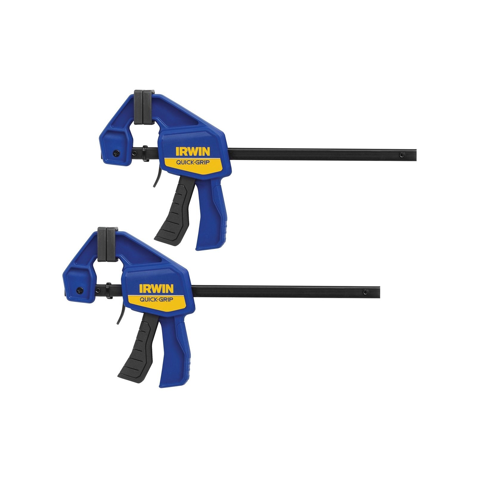 bunnings-6abcf29073bd6