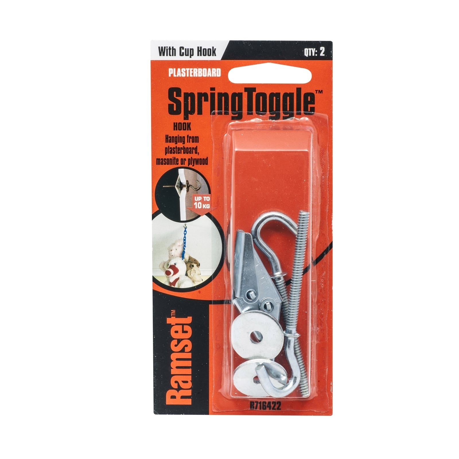 bunnings-6abcf5881f97a