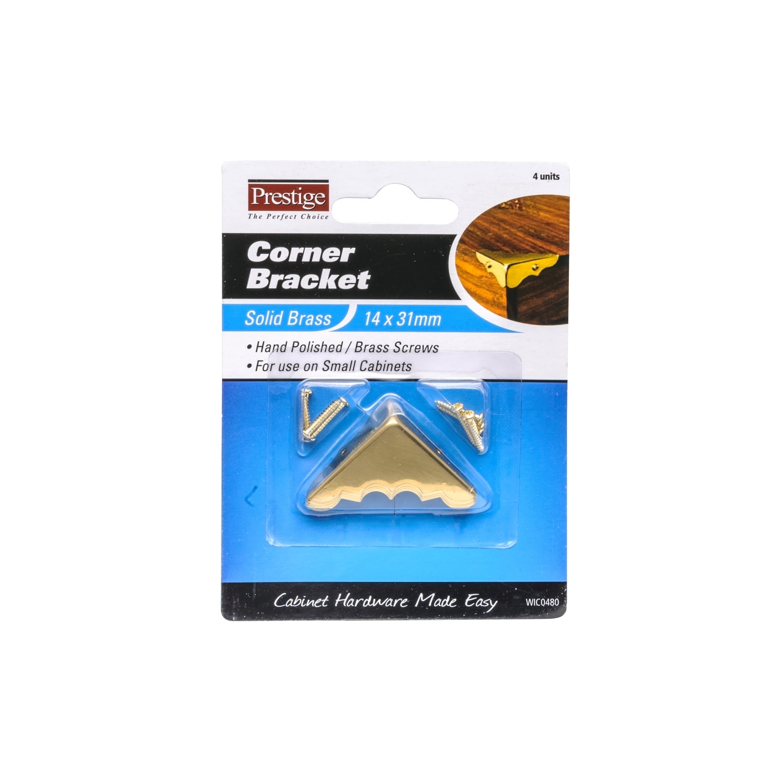 bunnings-6abcf58f6bc93