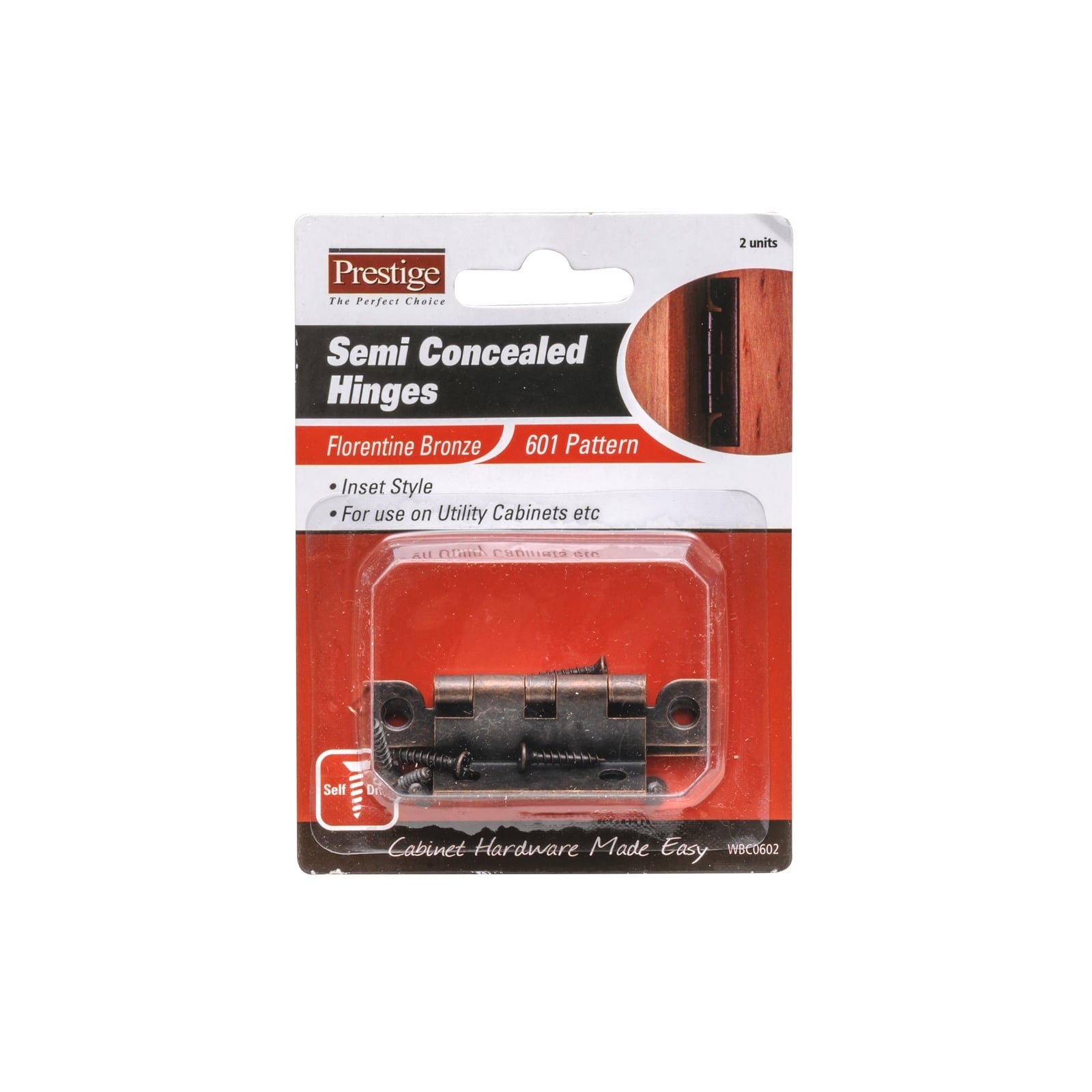 bunnings-6abcf591bd193