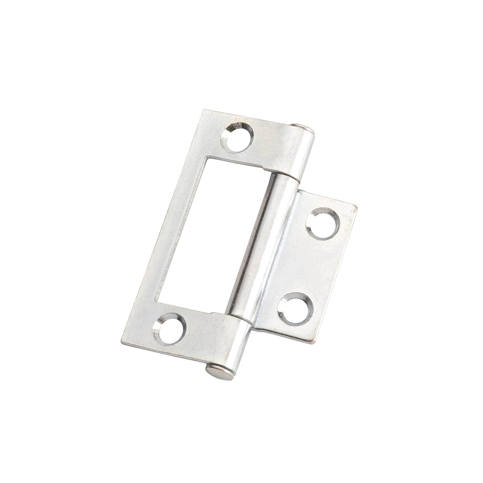 bunnings-6abcf5971ac18